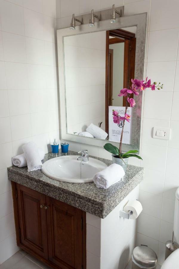 Apartamento Playa Coqueto Junto Al Mar Playa Honda  Luaran gambar